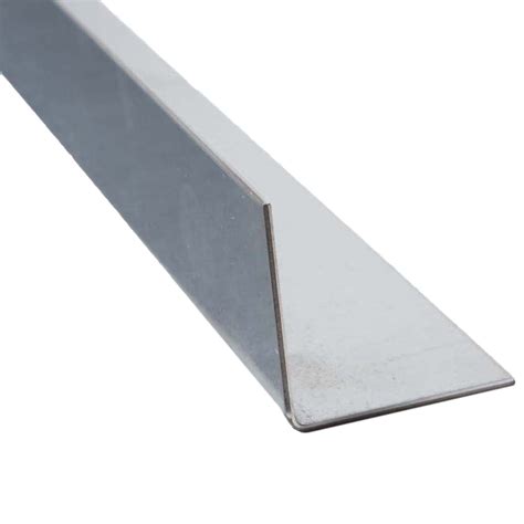 galvanized metal u brackets|100mm galvanised angle brackets.